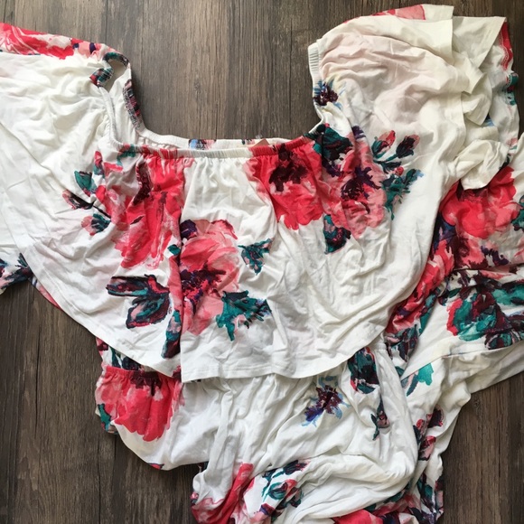 LAST ONE❗️ - Picture 3 of 3